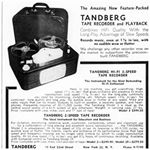 Tandberg 1956 02.jpg